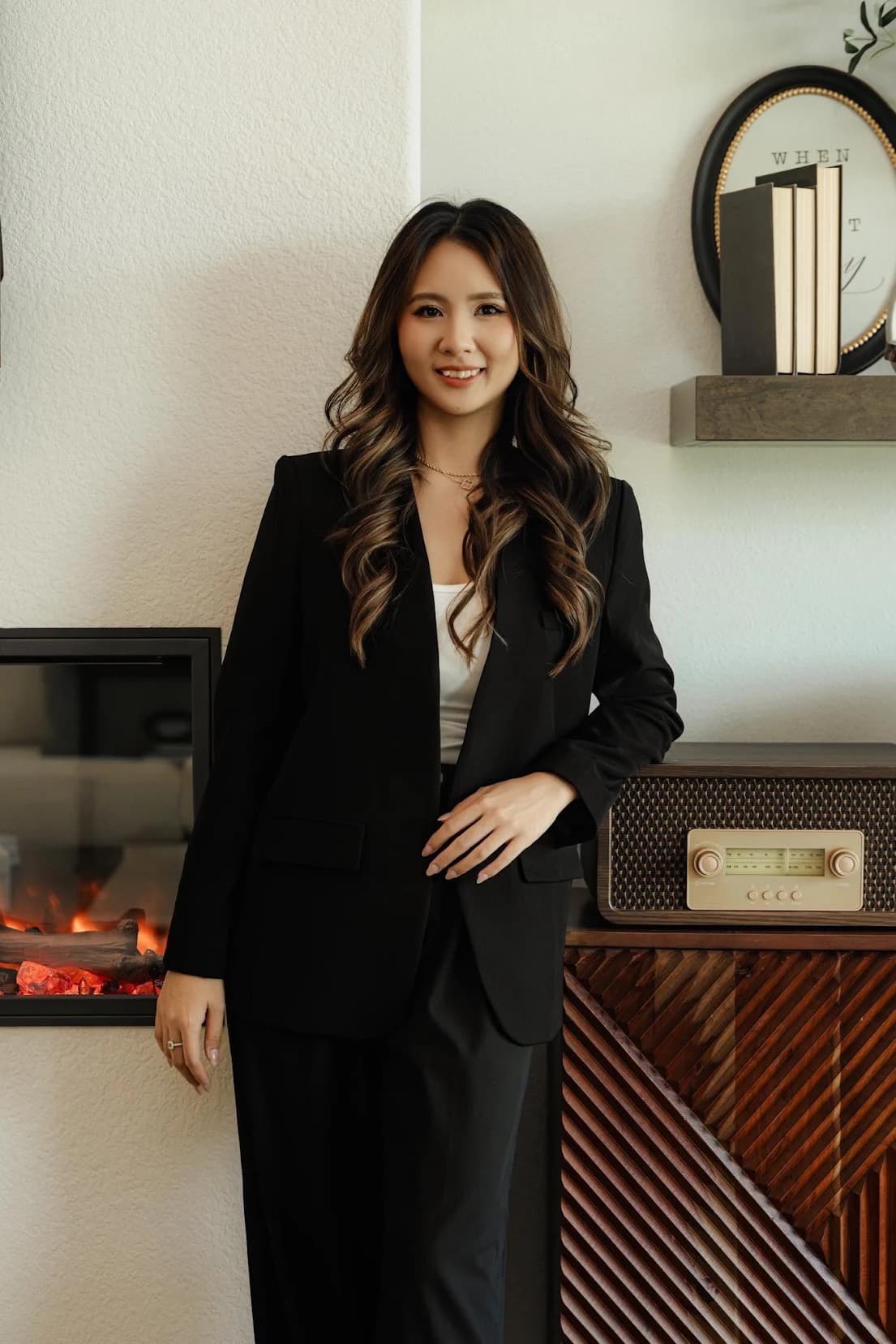 Han Nguyen